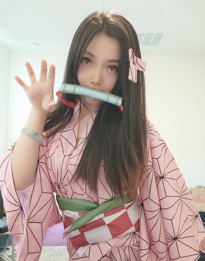 Nezuko_15.jpg