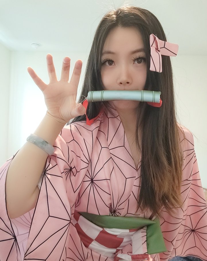 Nezuko_19.jpg