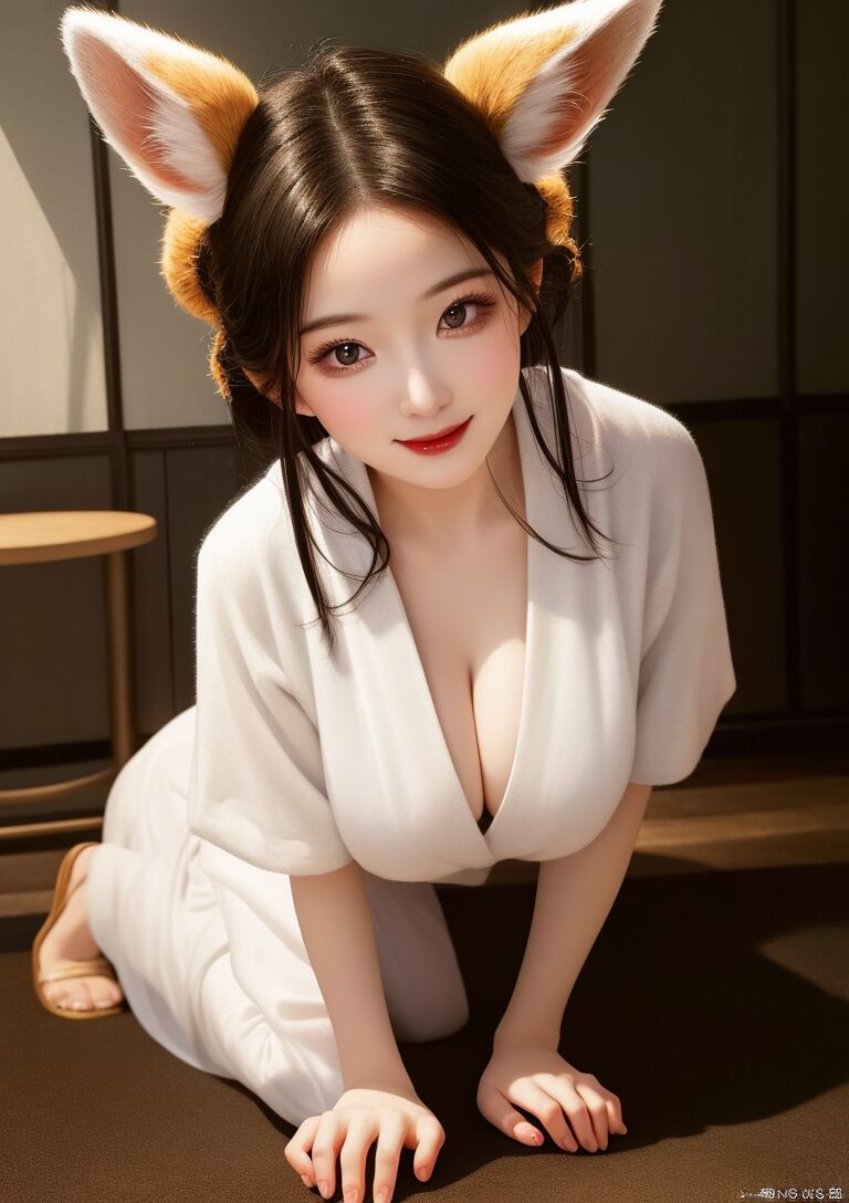 Dodo
