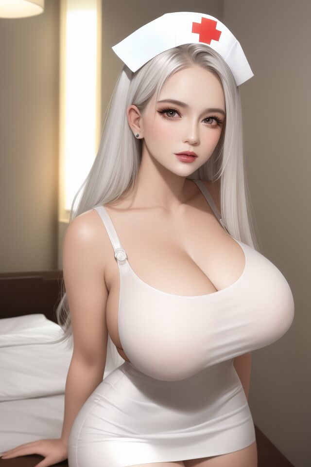 Dodo