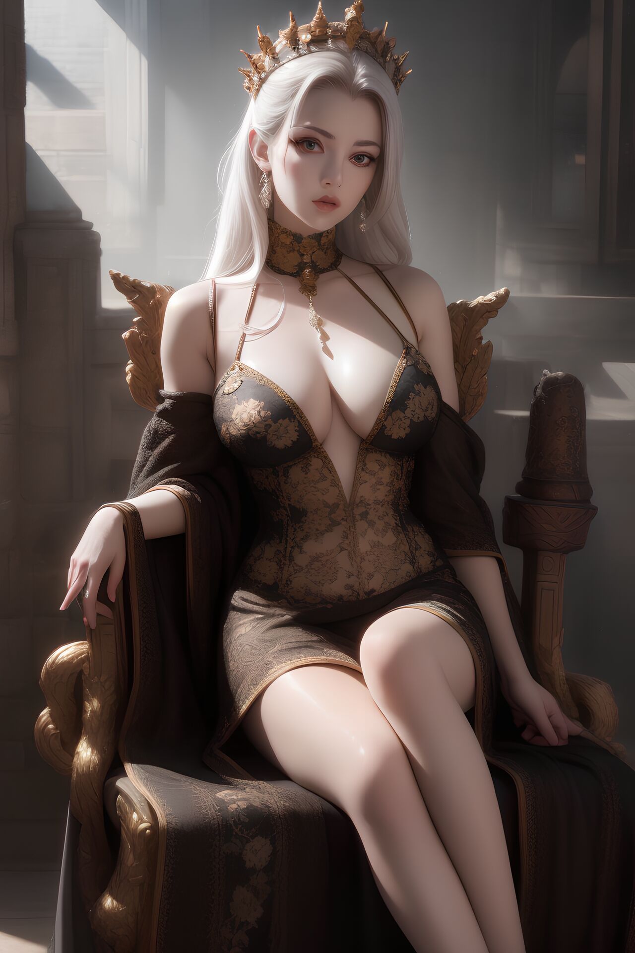 Dodo