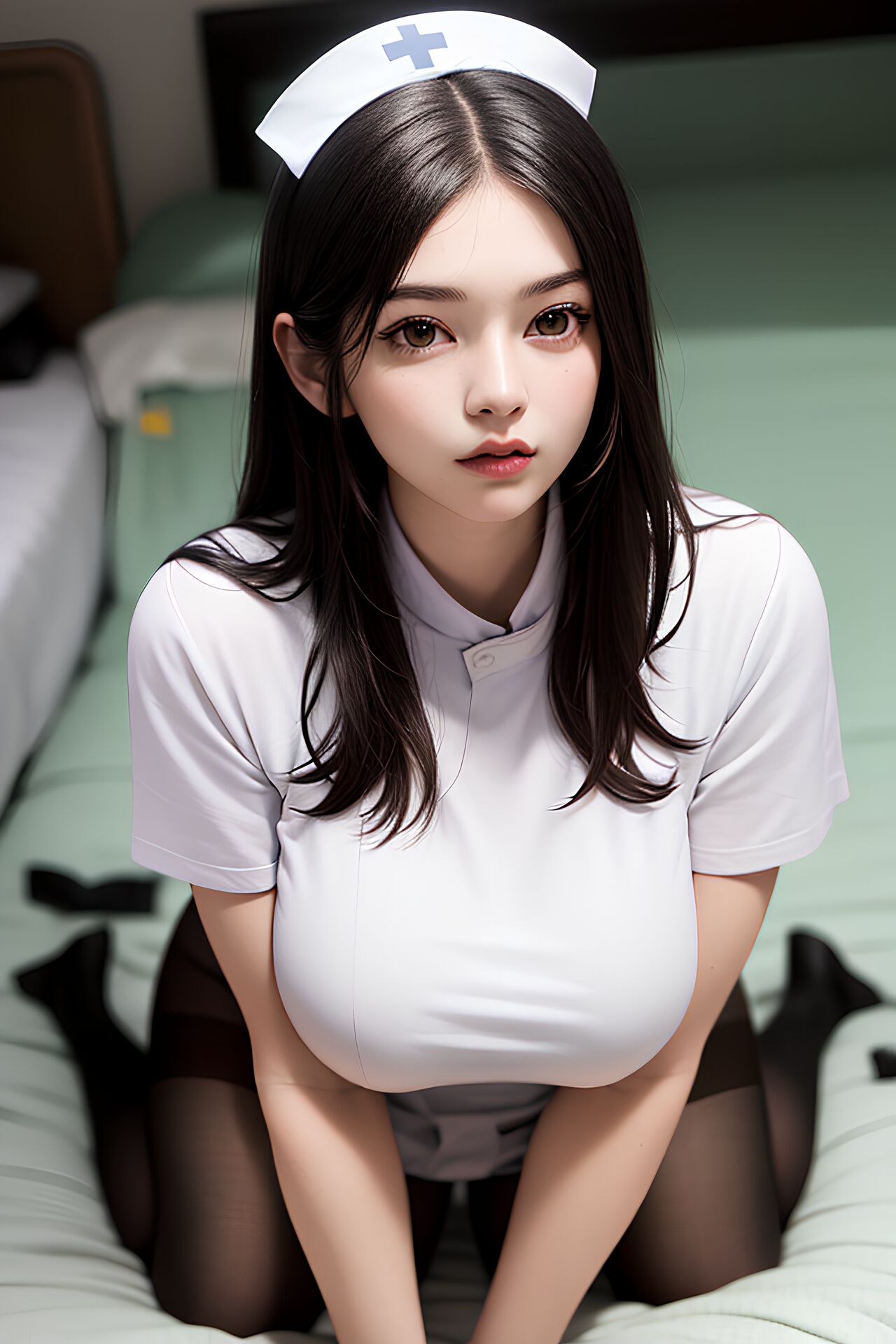 Dodo