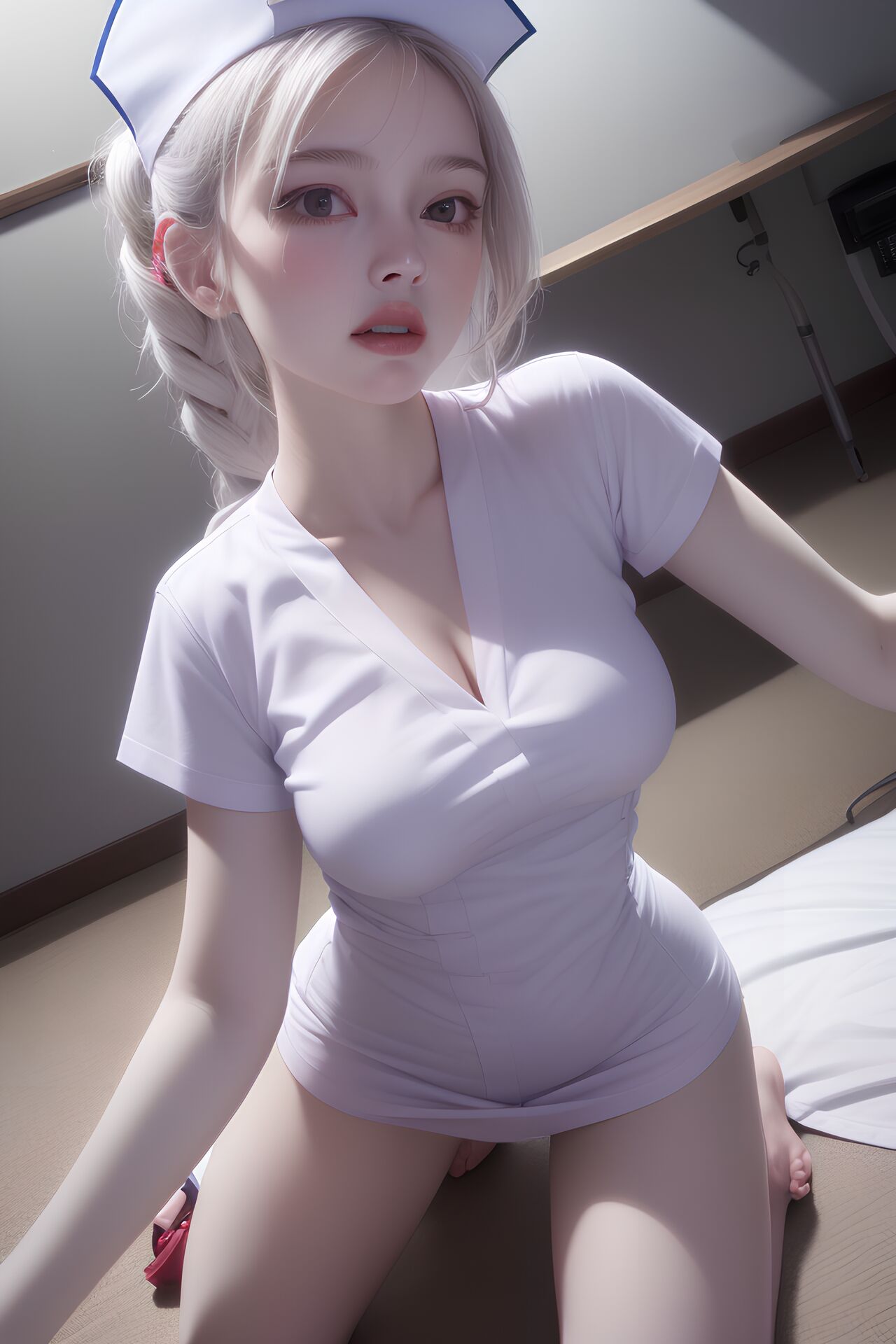 Dodo