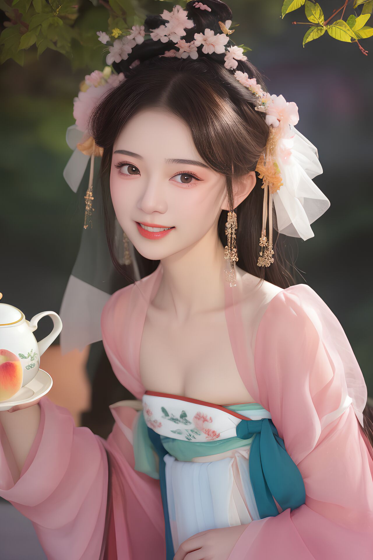 Dodo