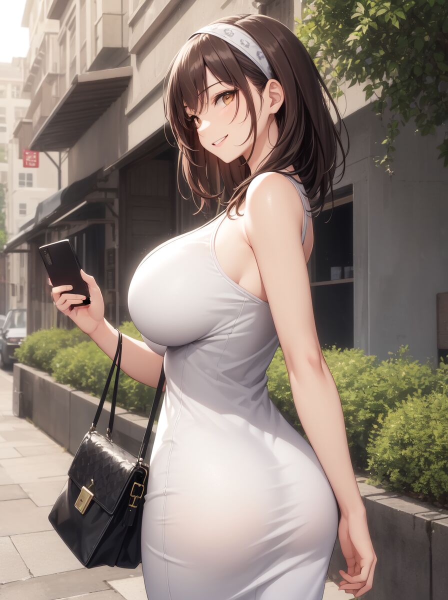 atrkwnl11