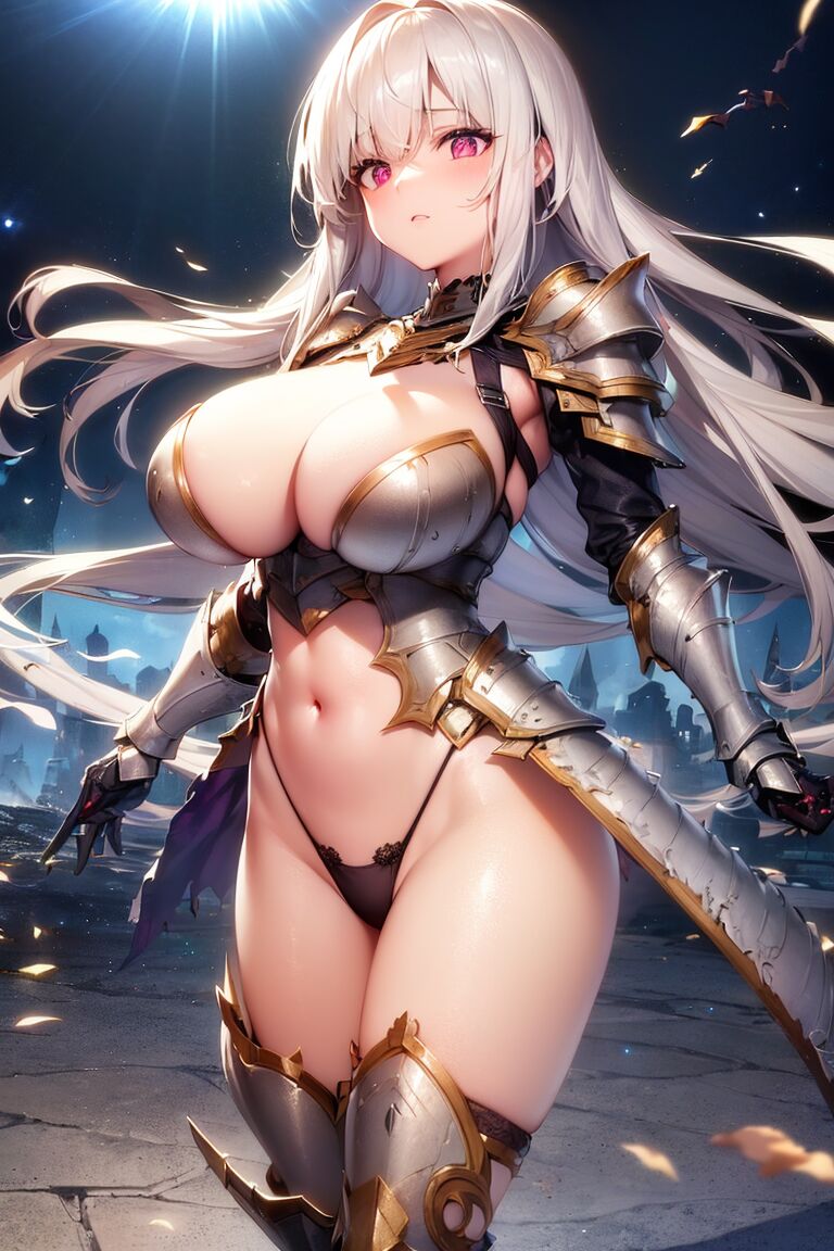 atrkwnl11