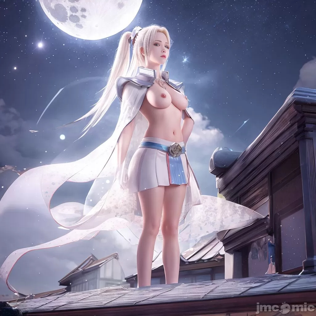 🔞 (1)