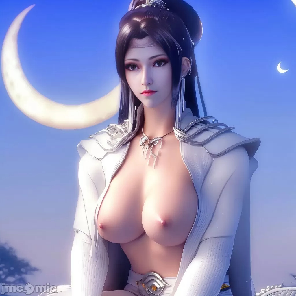 🔞 (1)