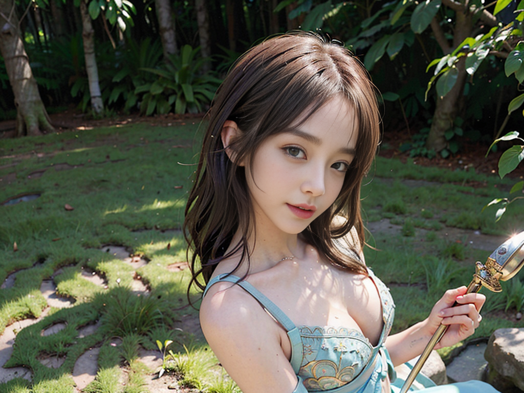05/01 AI合輯