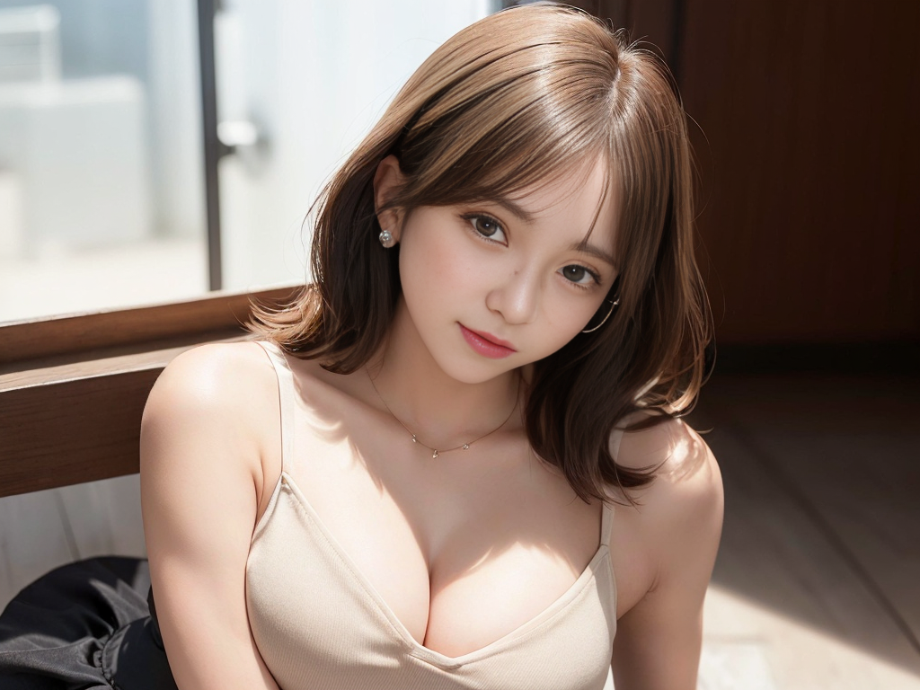 05/01 AI合輯