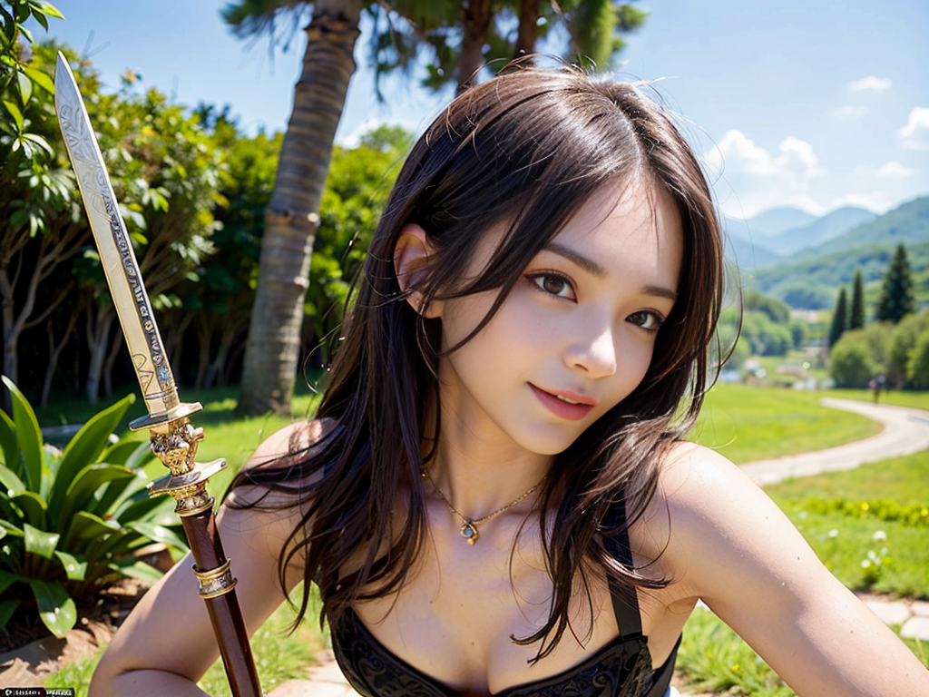 05/01 AI合輯