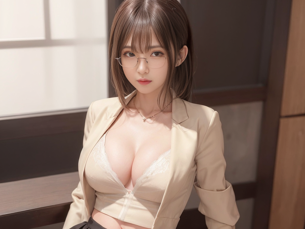 05/01 AI合輯