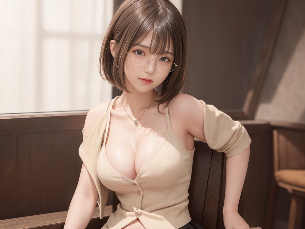 05/01 AI合輯