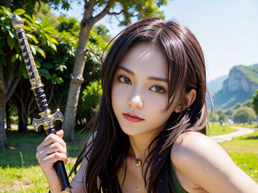 05/01 AI合輯