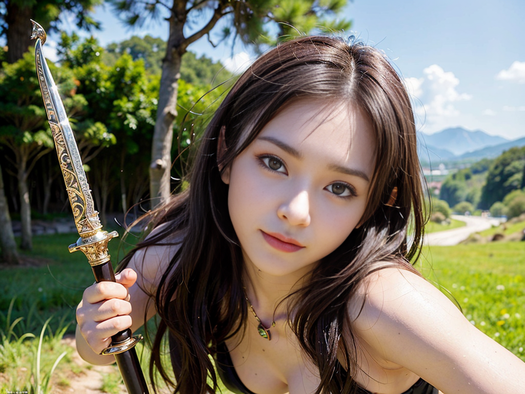 05/01 AI合輯