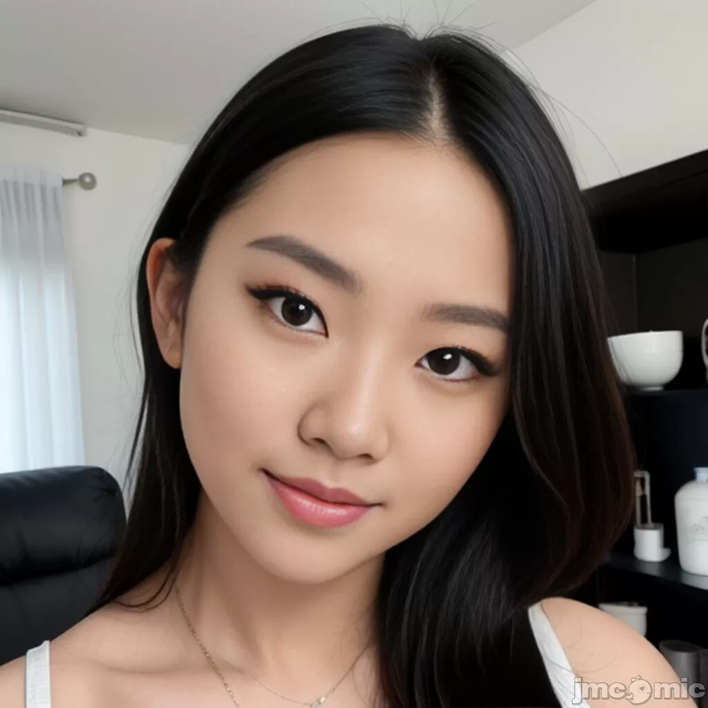 00292.jpg