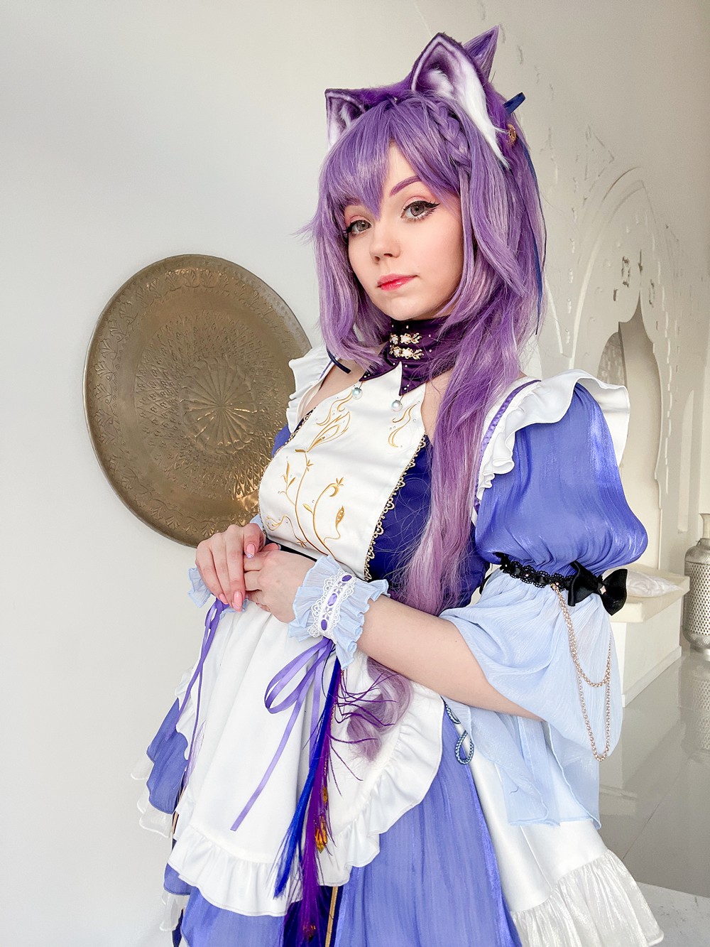 01_Keqing_Maid_1.jpg
