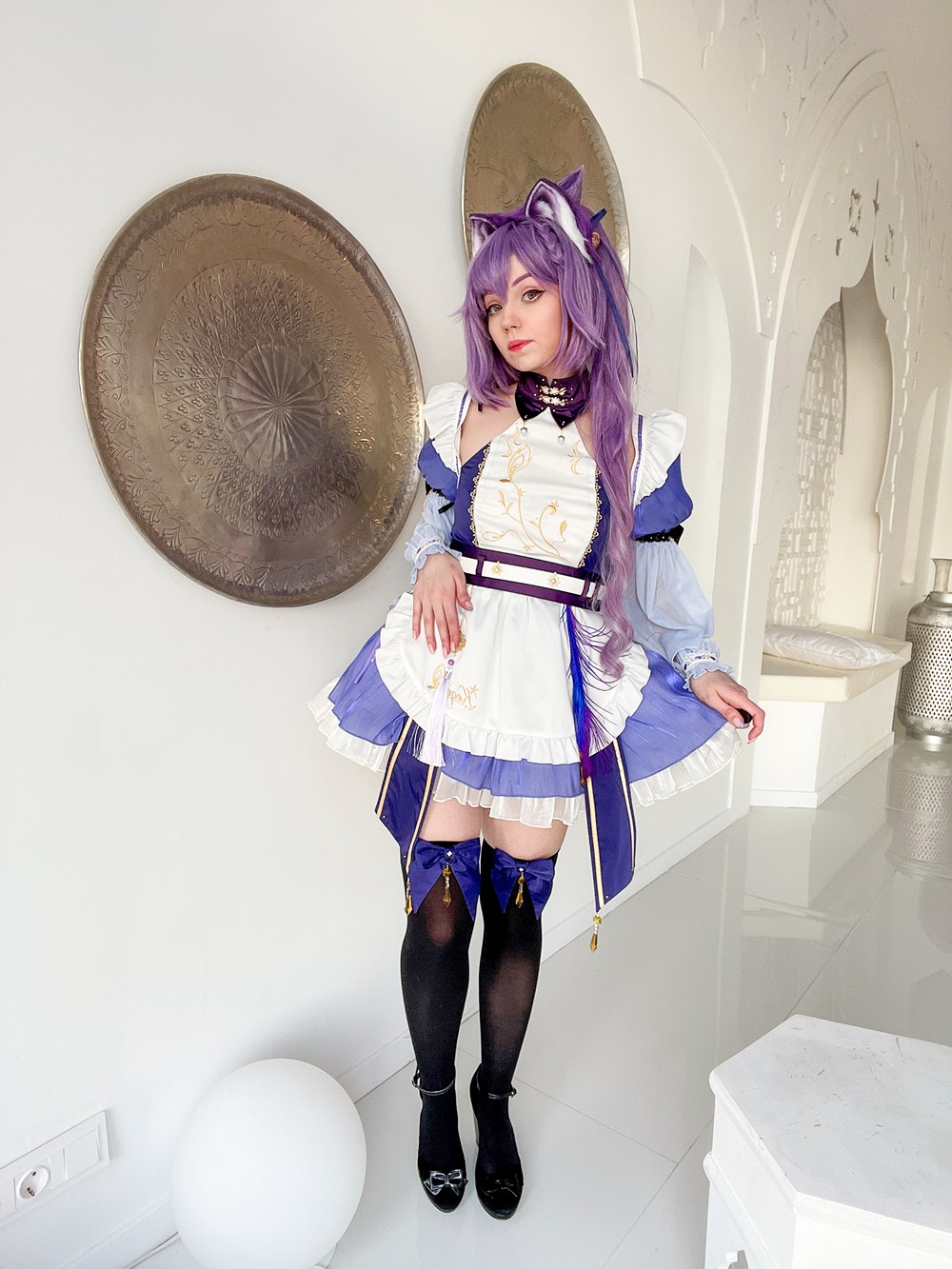 02_Keqing_Maid_2.jpg