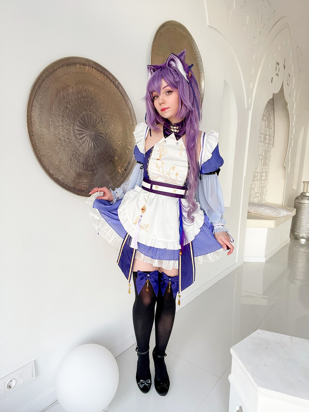 03_Keqing_Maid_3.jpg