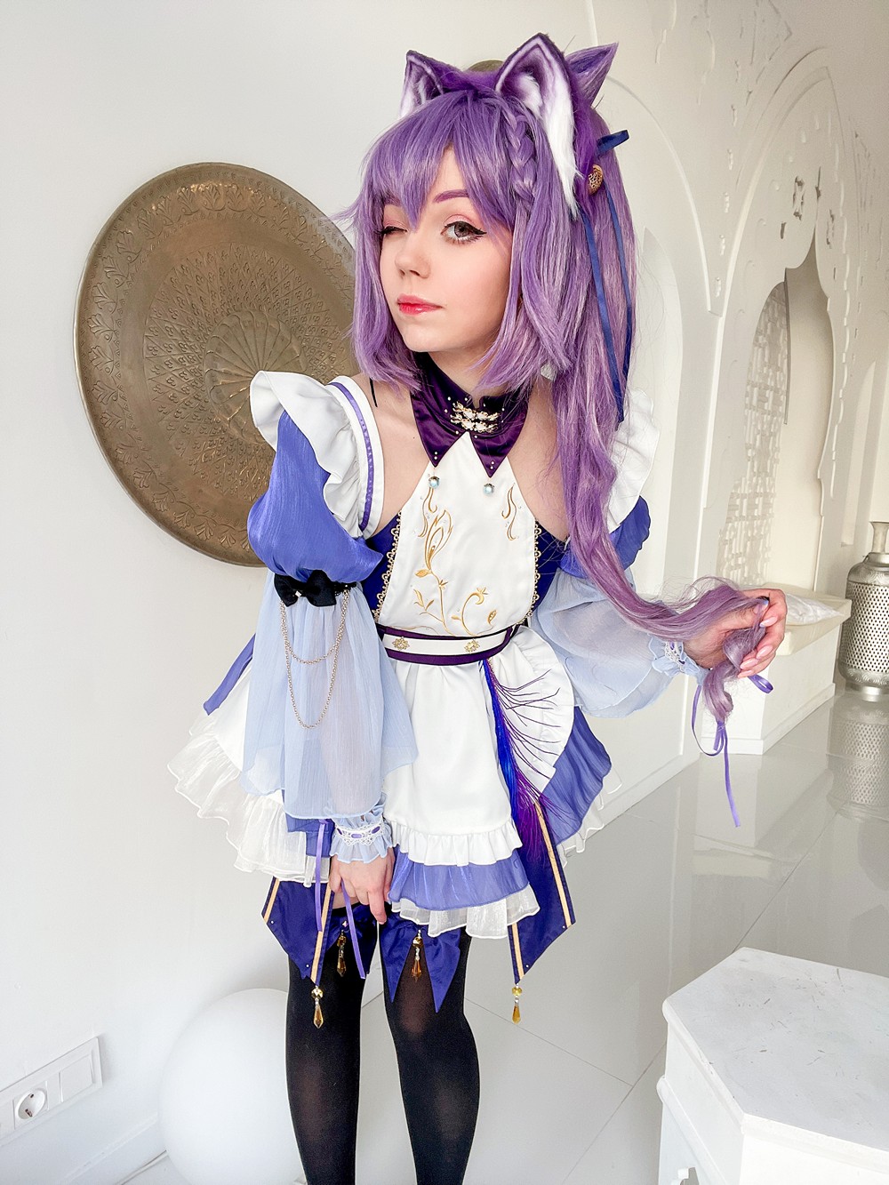 07_Keqing_Maid_7.jpg