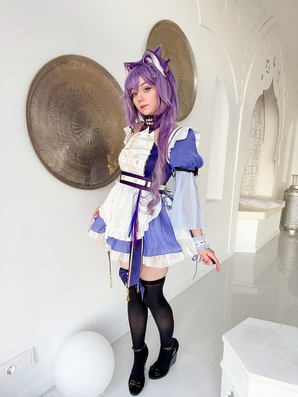 05_Keqing_Maid_5.jpg
