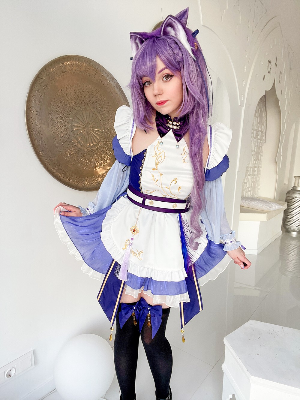 08_Keqing_Maid_8.jpg