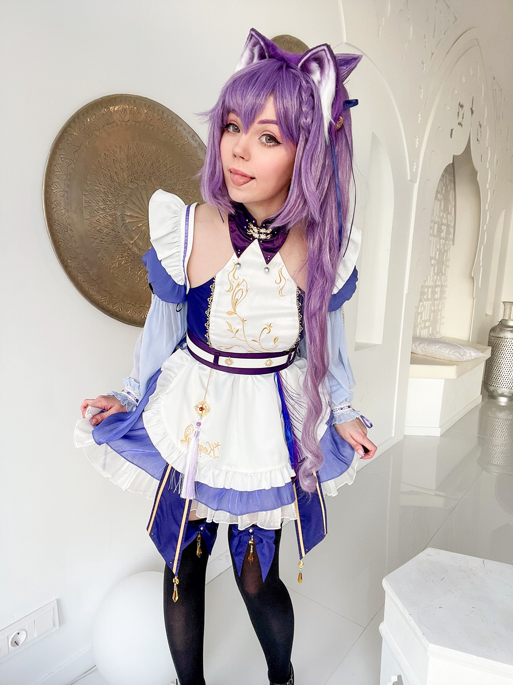 10_Keqing_Maid_10.jpg