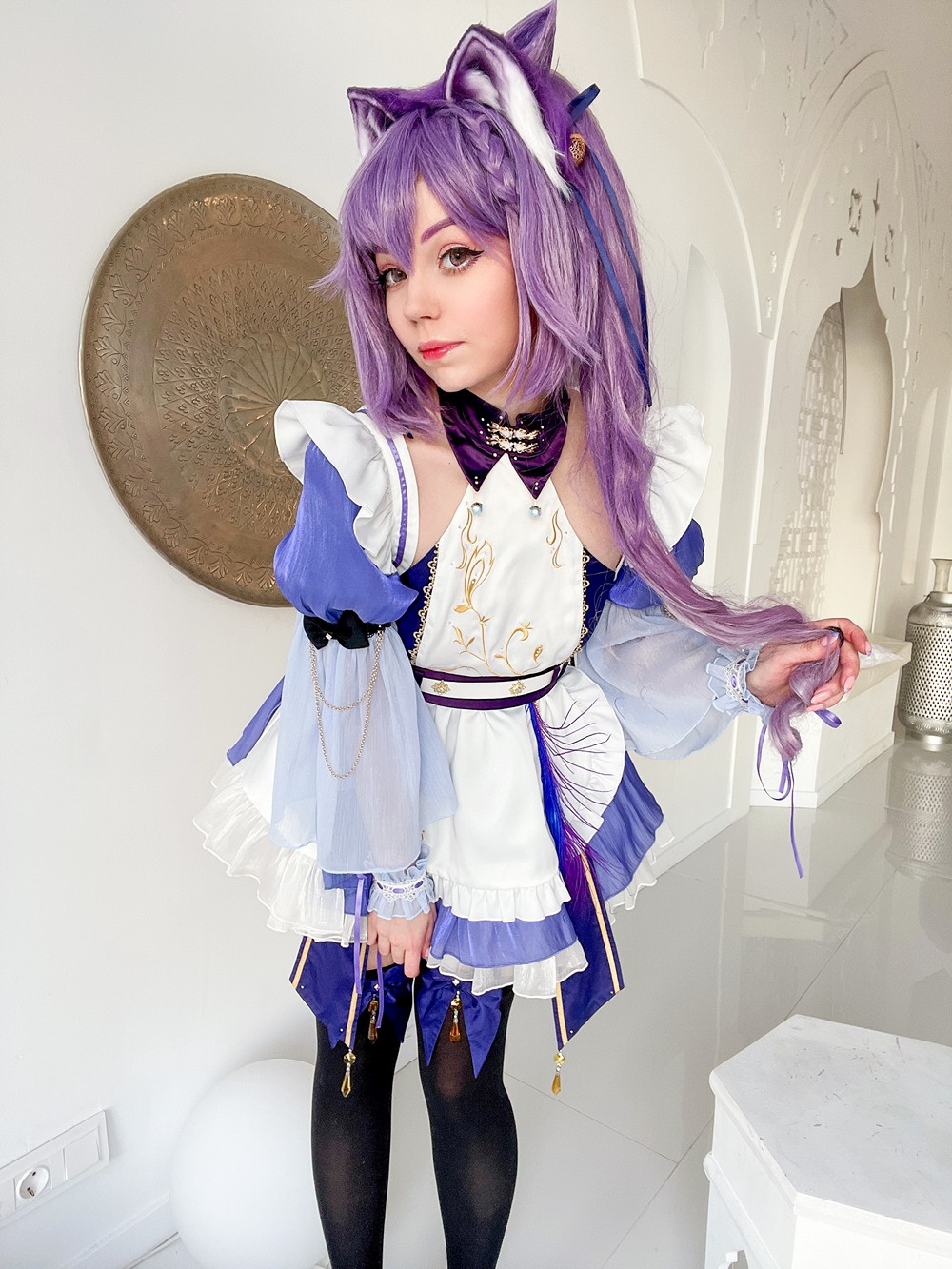 13_Keqing_Maid_13.jpg