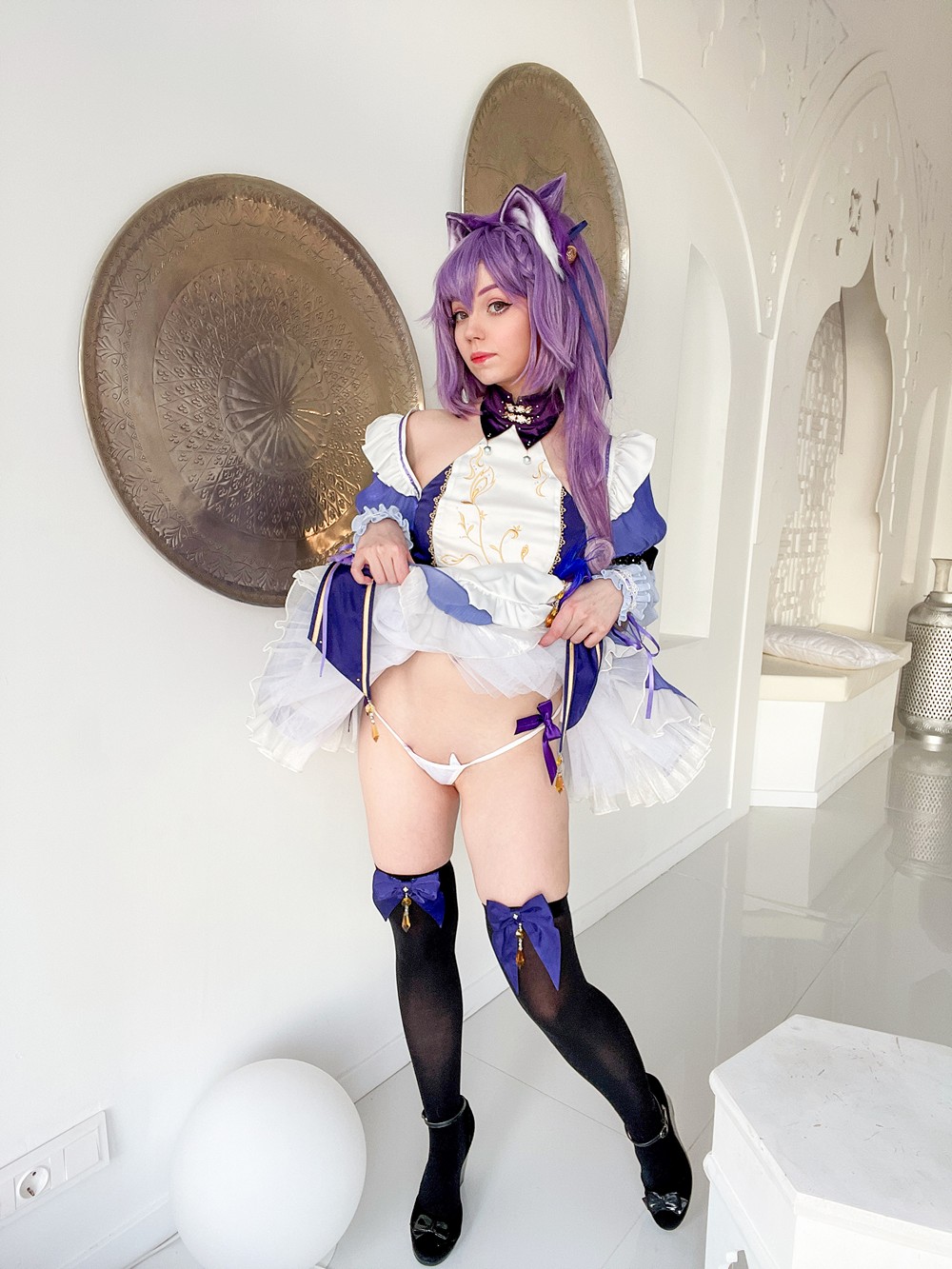 12_Keqing_Maid_12.jpg