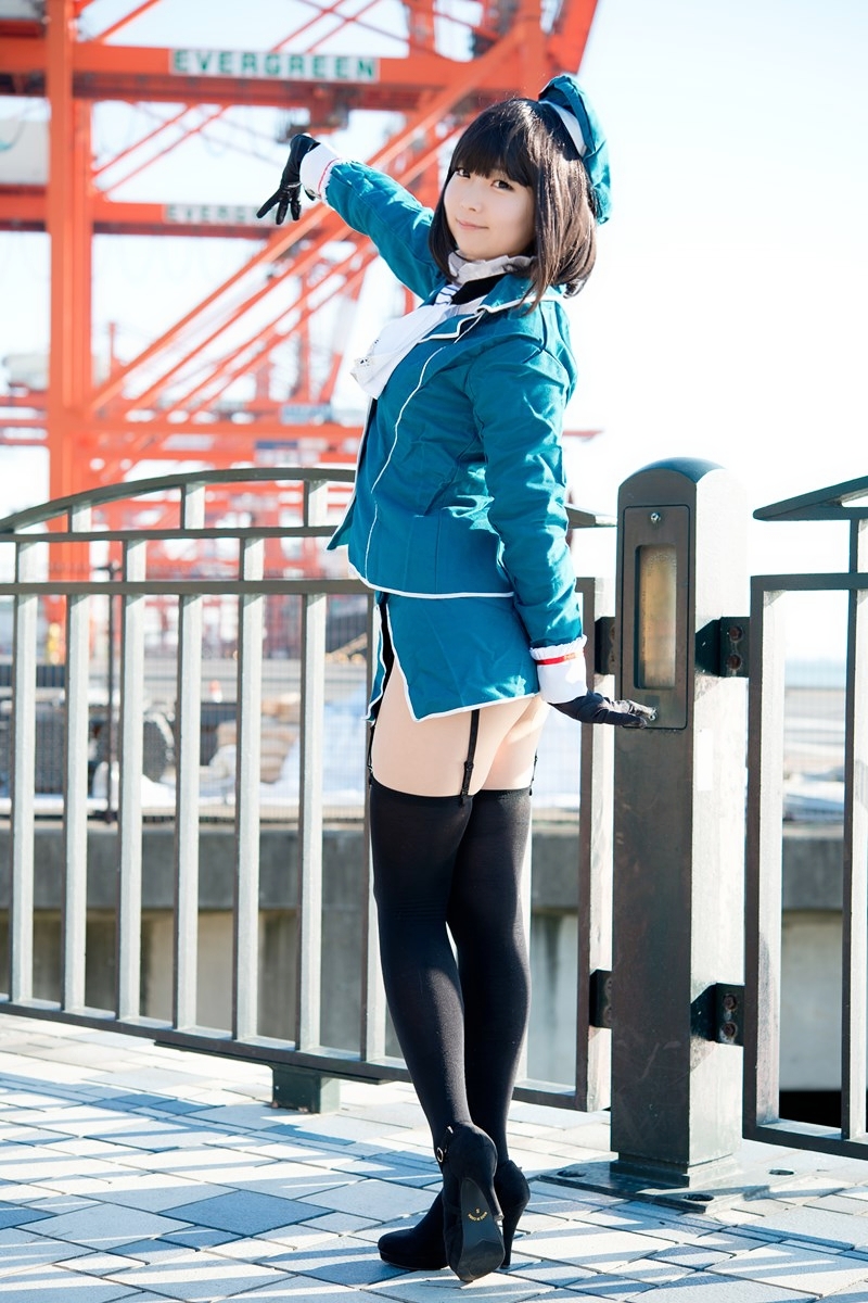 01_Takao_1.jpg