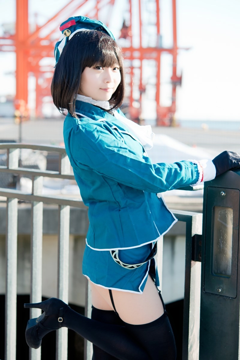 02_Takao_2.jpg