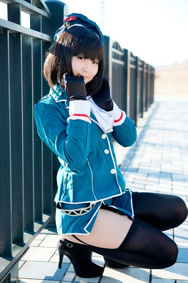 04_Takao_4.jpg