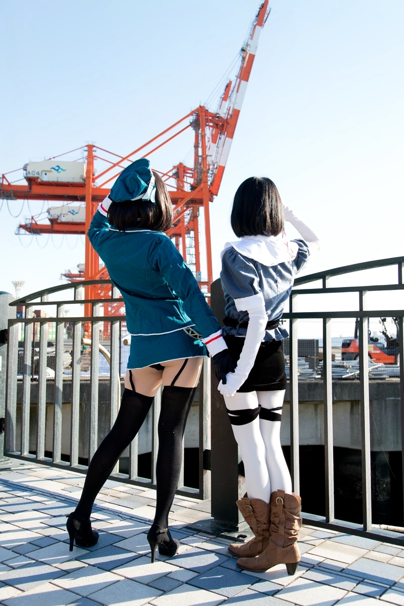 07_Takao_7.jpg
