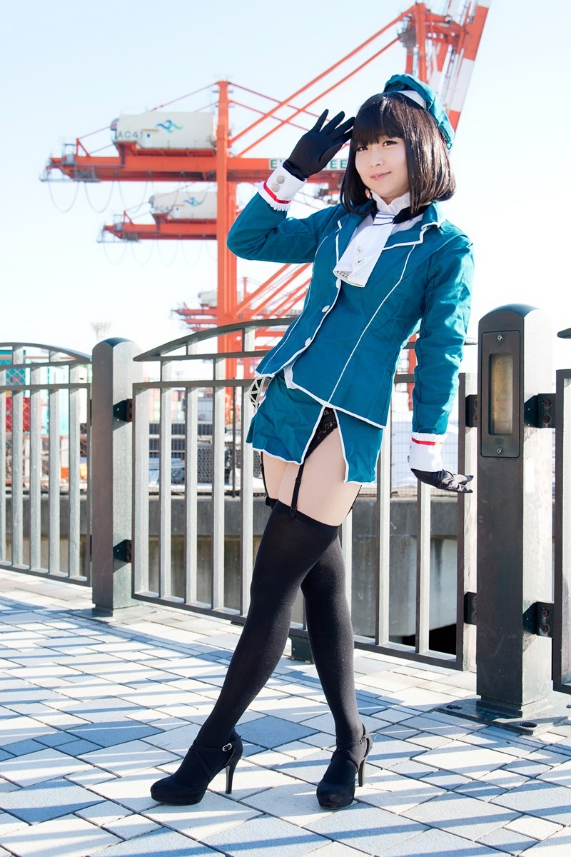 08_Takao_8.jpg