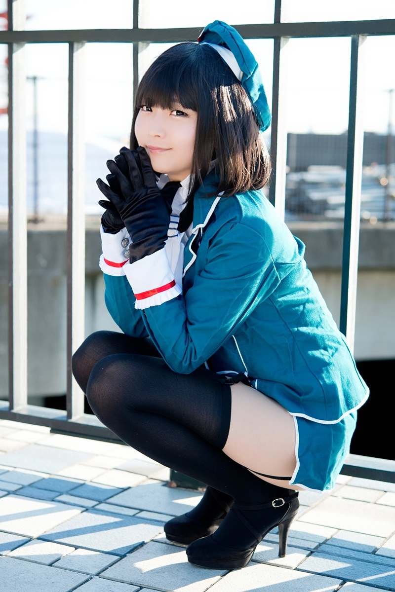 10_Takao_10.jpg