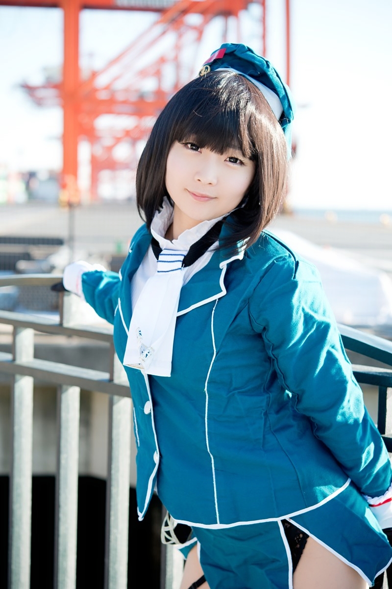 09_Takao_9.jpg