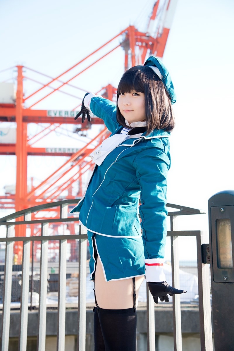11_Takao_11.jpg