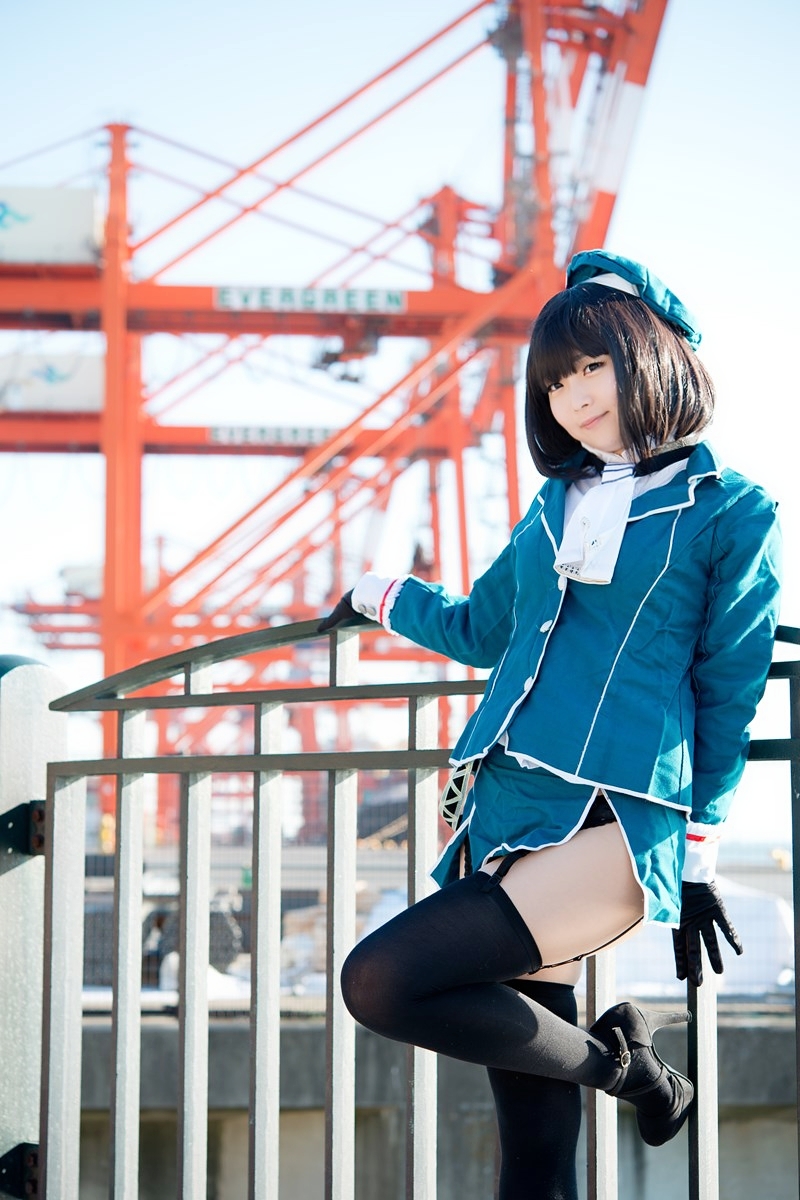 13_Takao_13.jpg