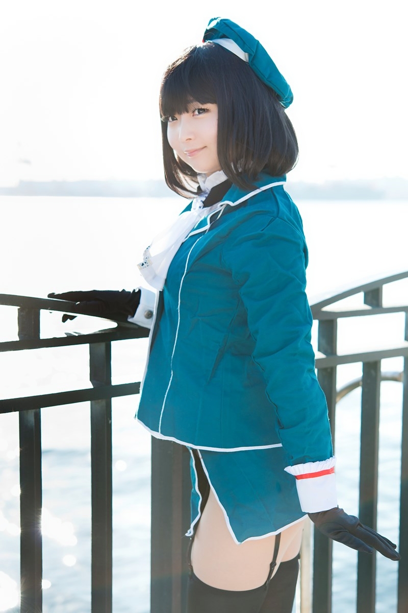16_Takao_16.jpg