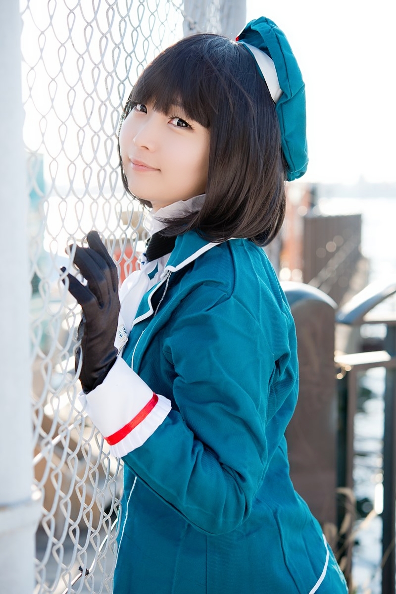 15_Takao_15.jpg