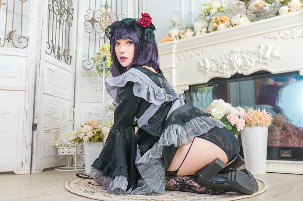 27_Shizuku_Kuroe_27.jpg