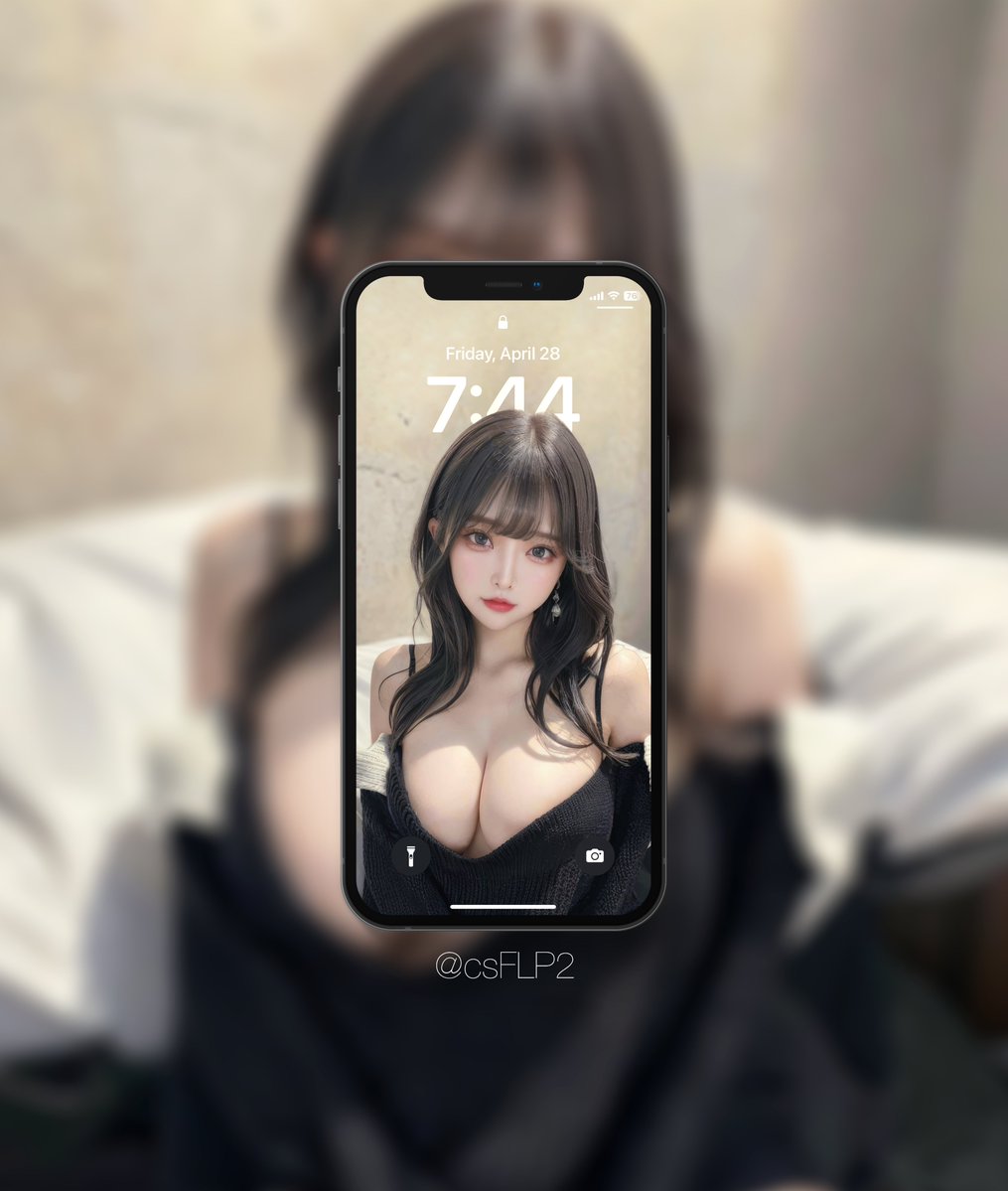 AI Maid 2