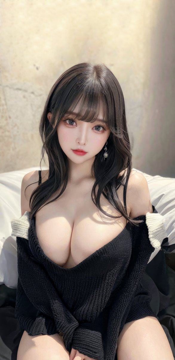AI Maid 3