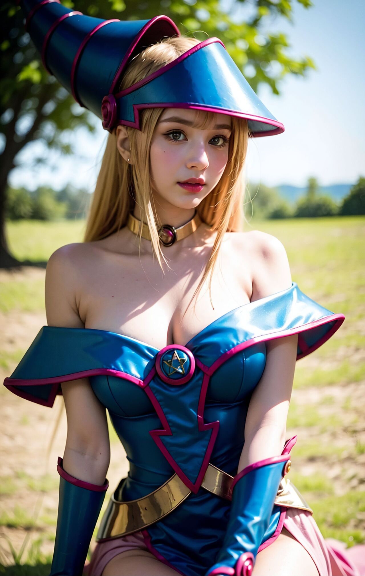 Cavellion