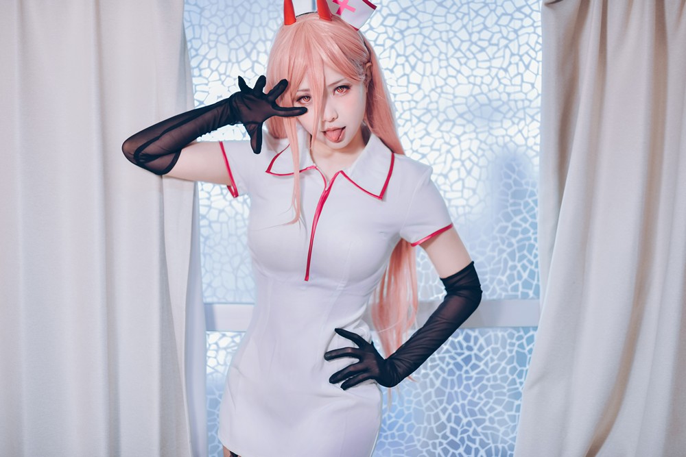 Nurse_Power_2.jpg