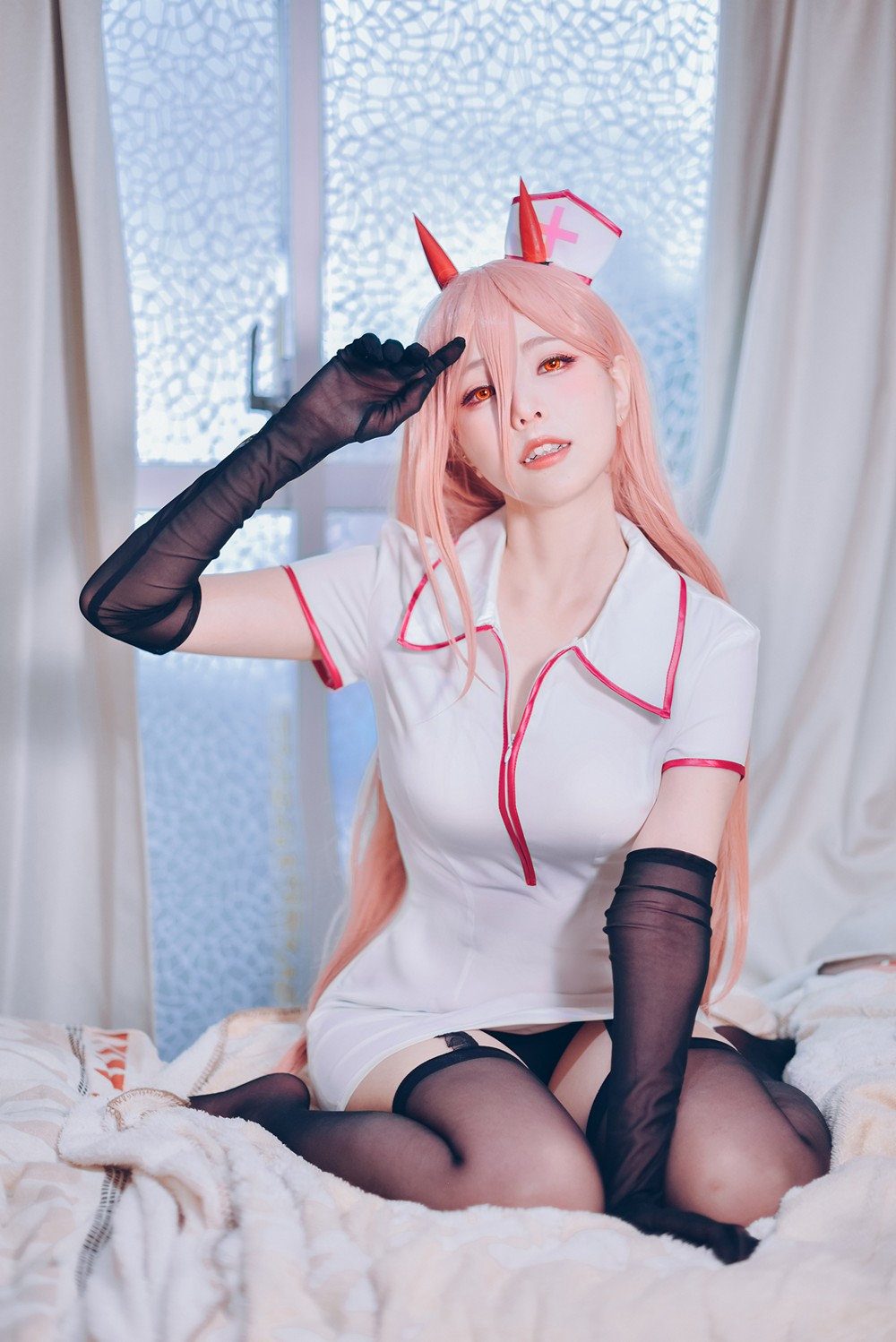 Nurse_Power_4.jpg