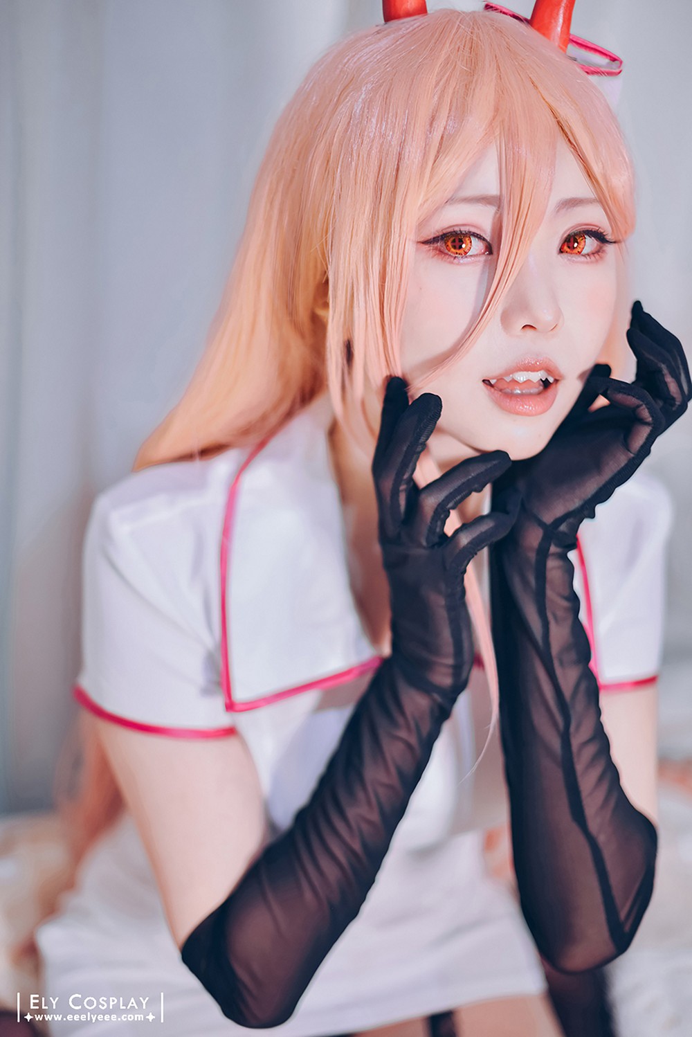 Nurse_Power_5.jpg