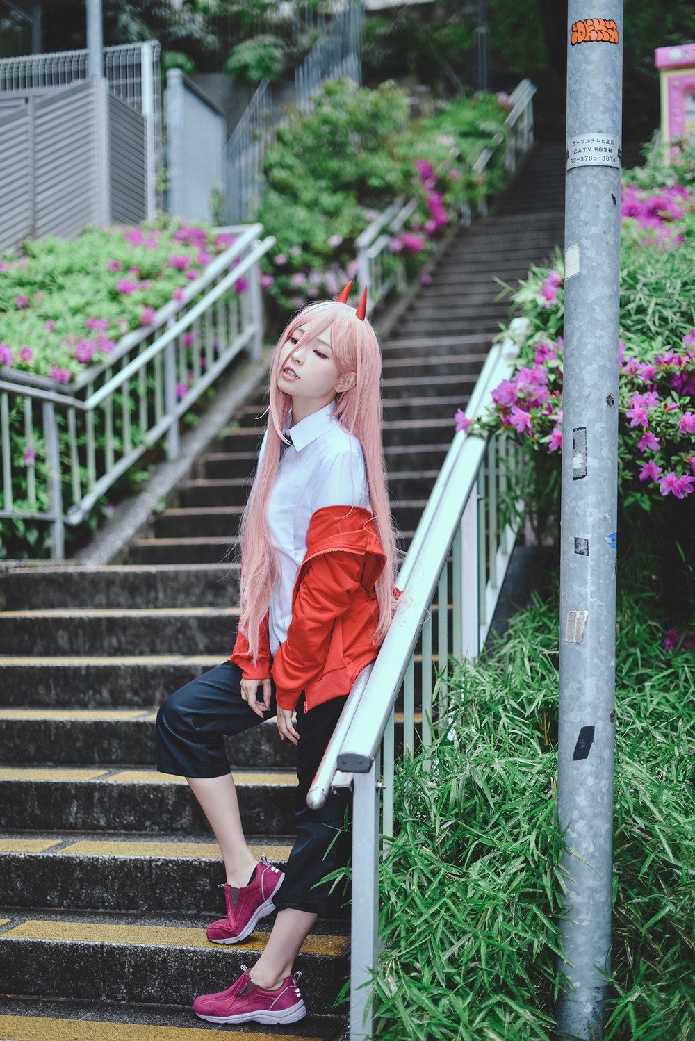 Power_School_Uniform_01.jpg