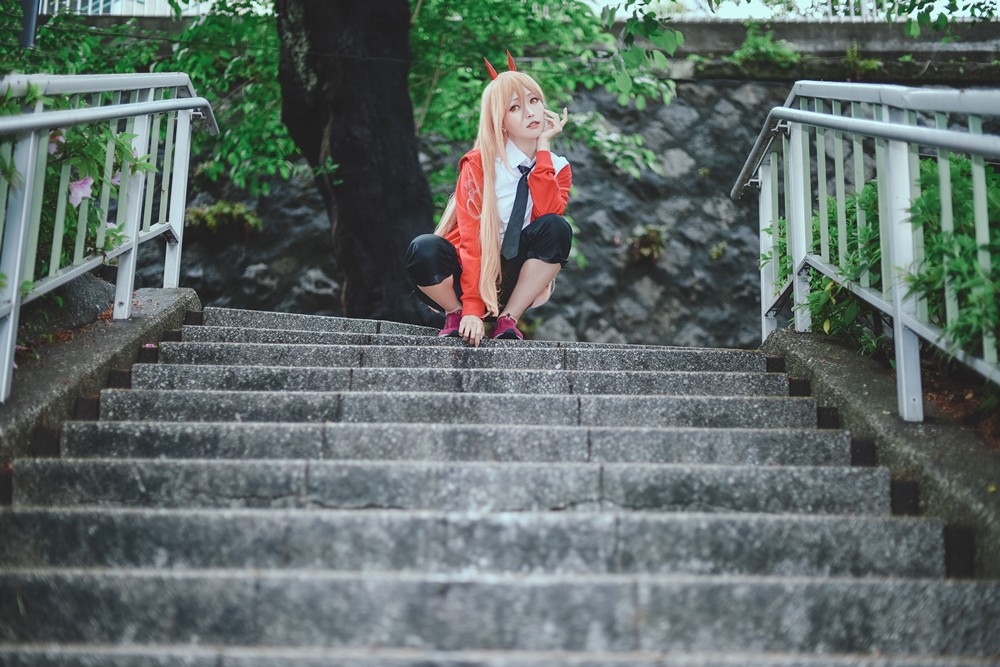 Power_School_Uniform_02.jpg