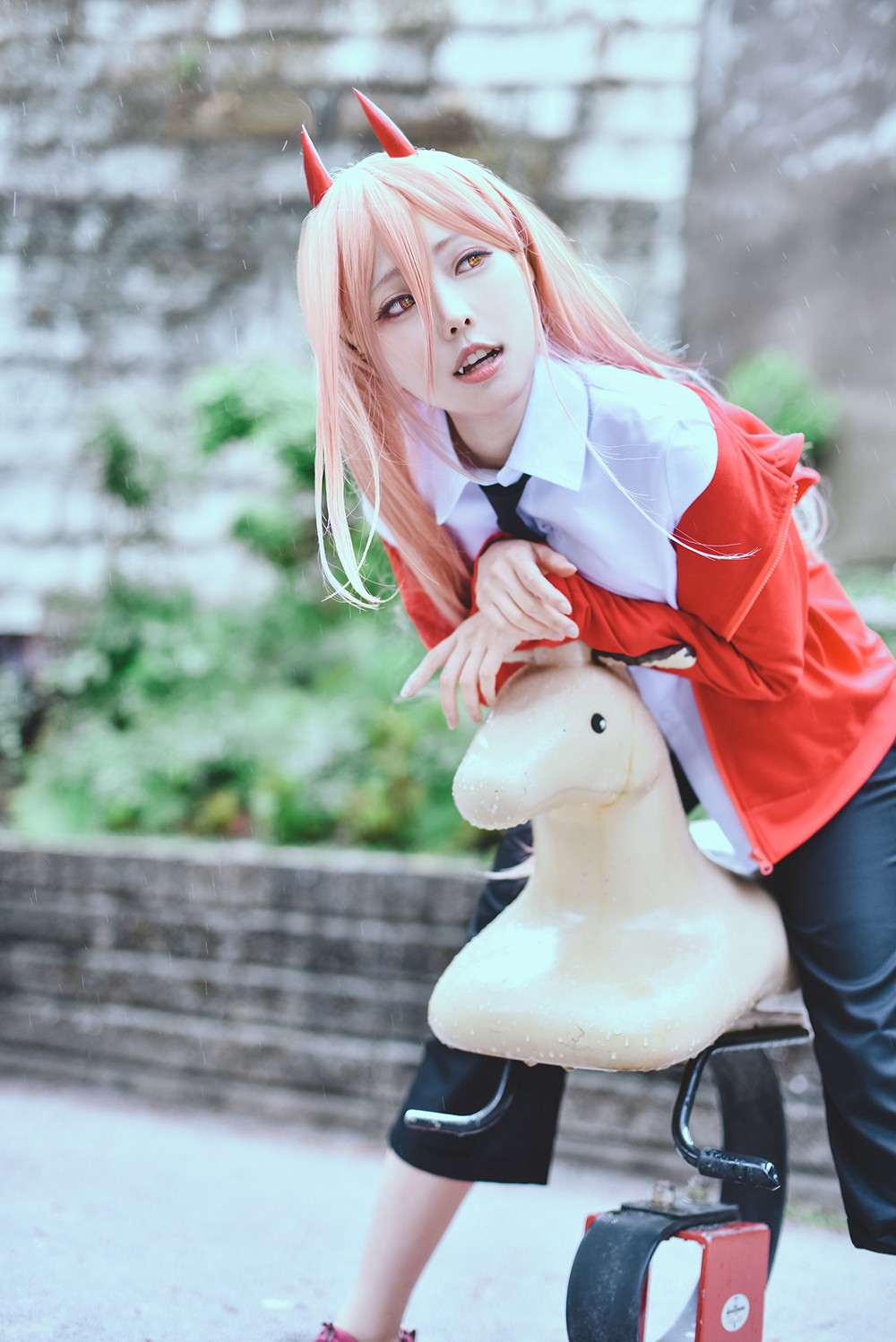 Power_School_Uniform_05.jpg